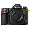 Nikon D780 Gehäuse, DEMOWARE in sehr gutem Zustand mit 17.127 Auslösungen